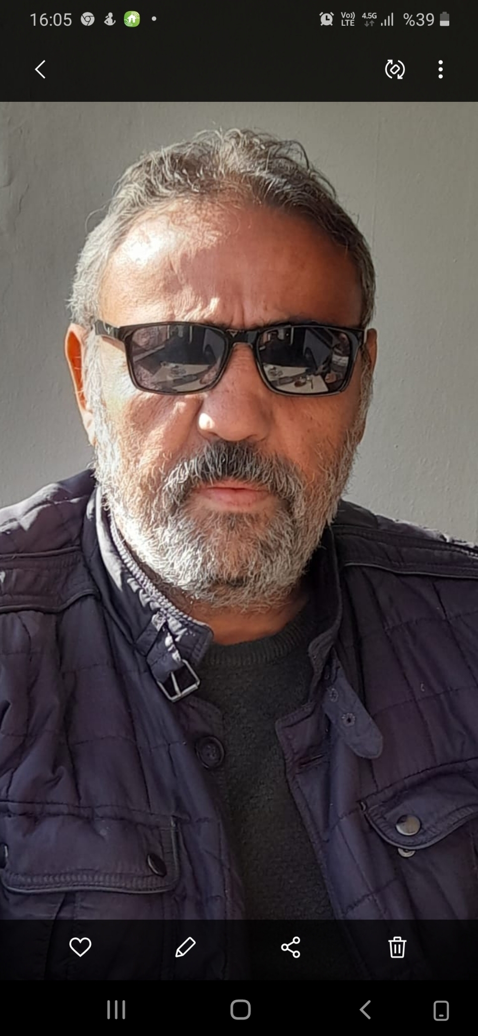 murat