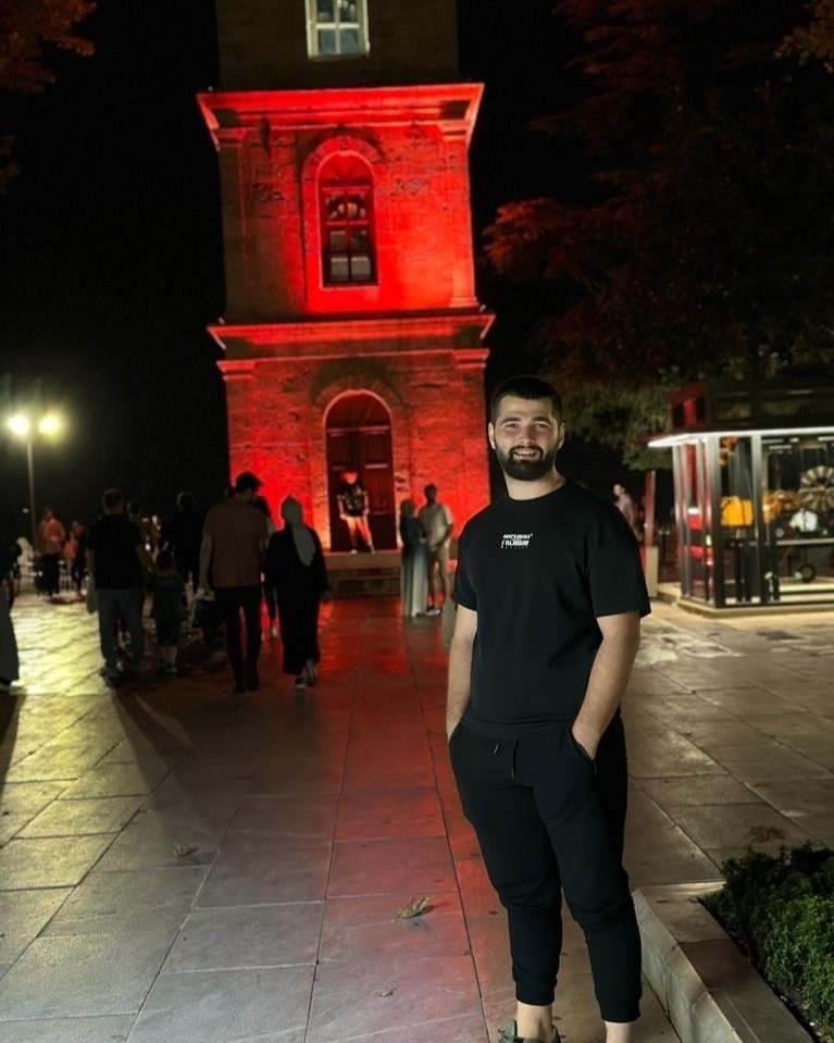 Onur