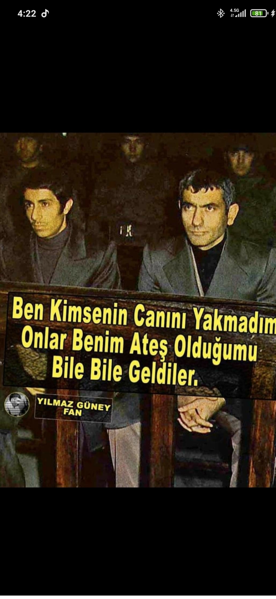 Ramazan