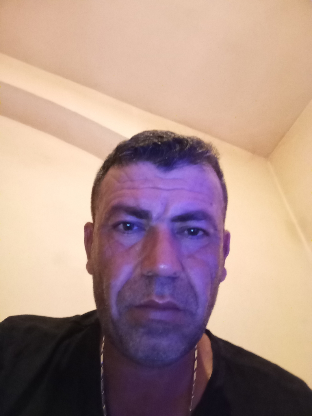 Osman