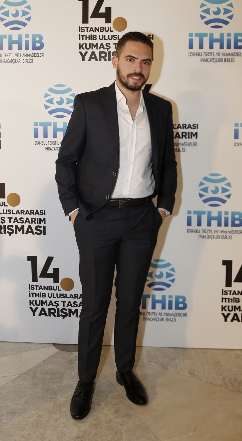 Yakup