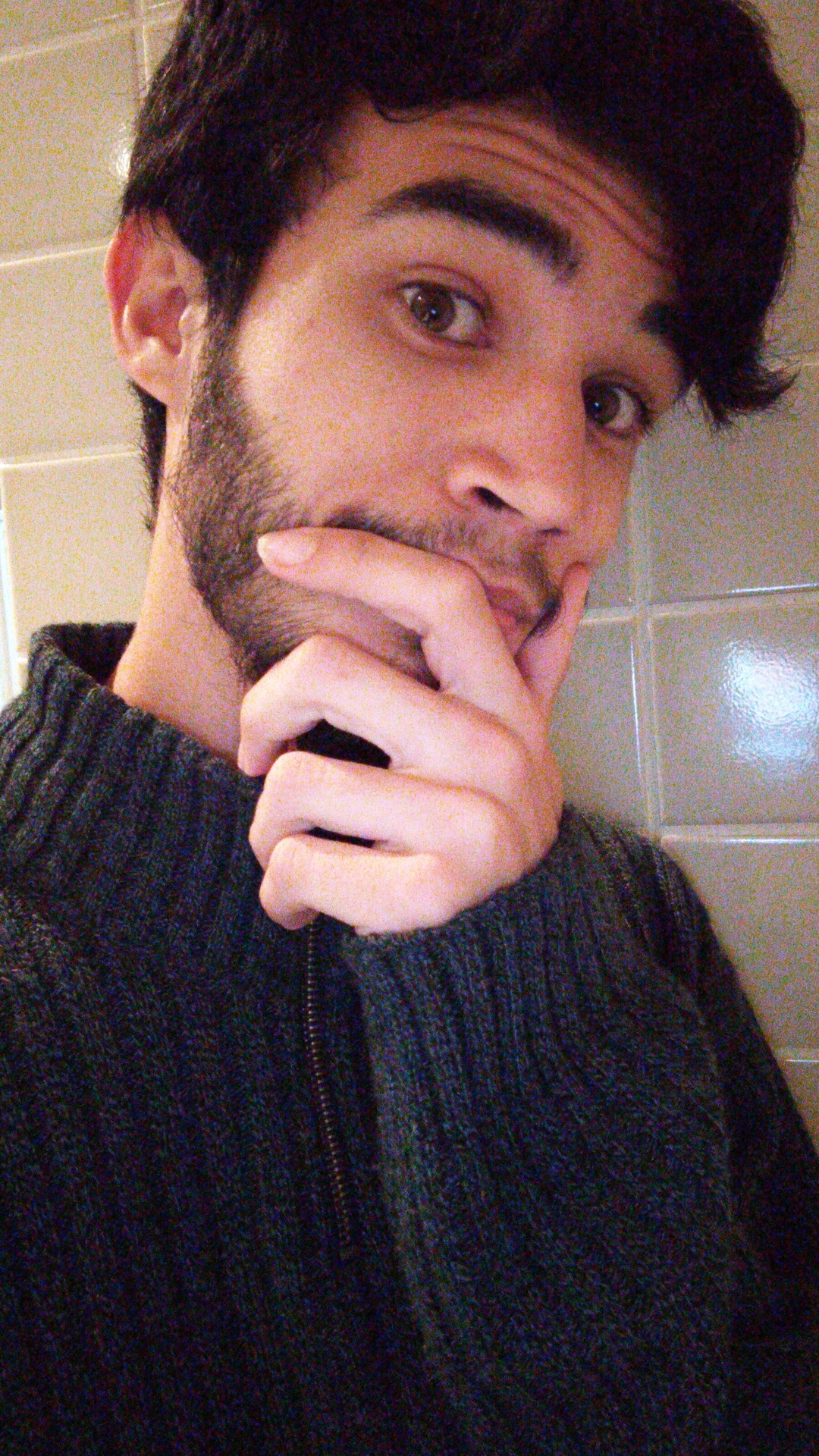 Nicolas