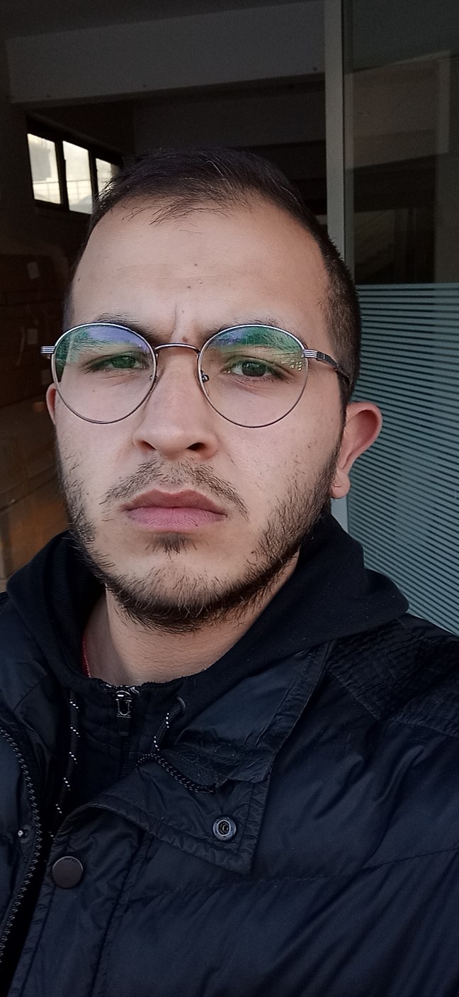 Hasan