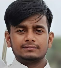 Newaji