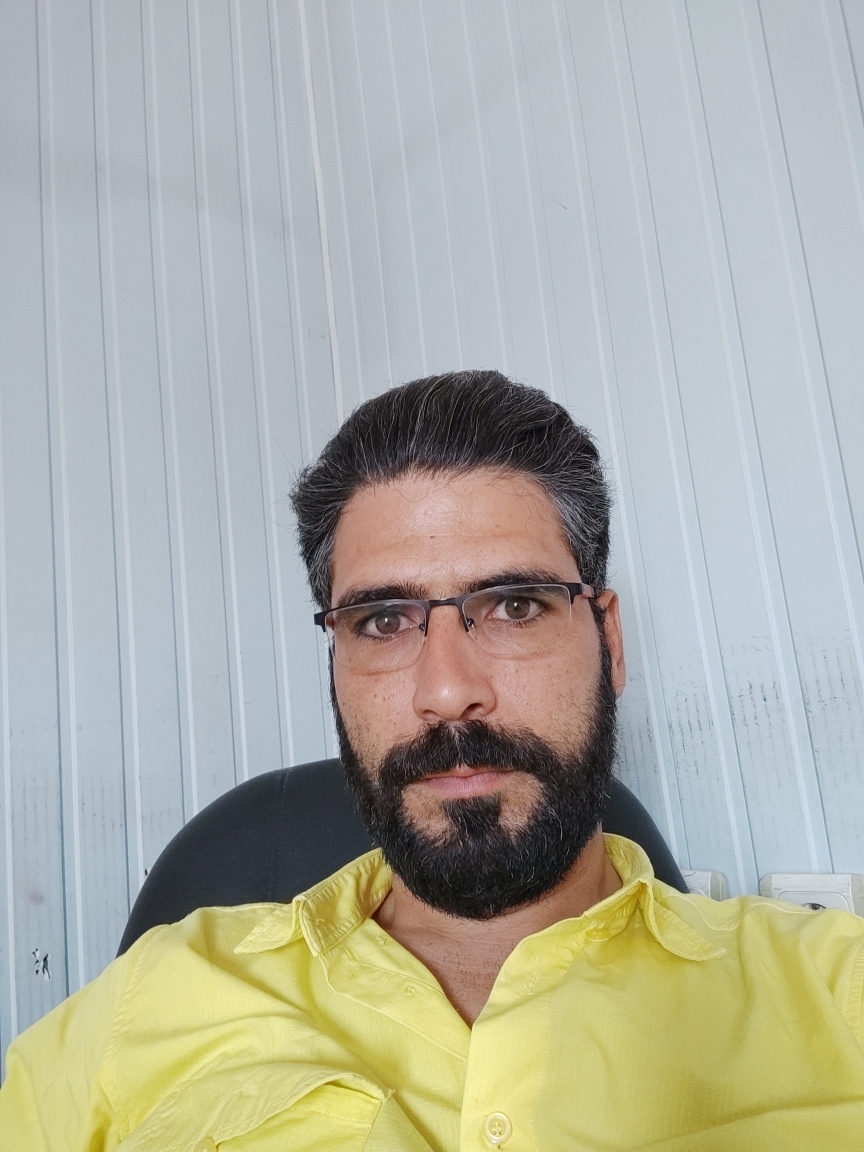 Recep