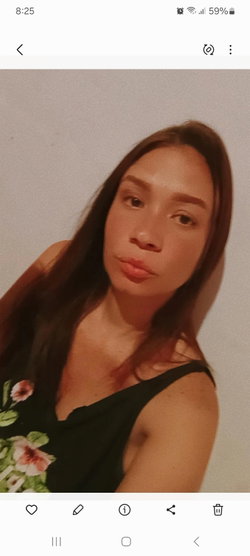 Alejandra
