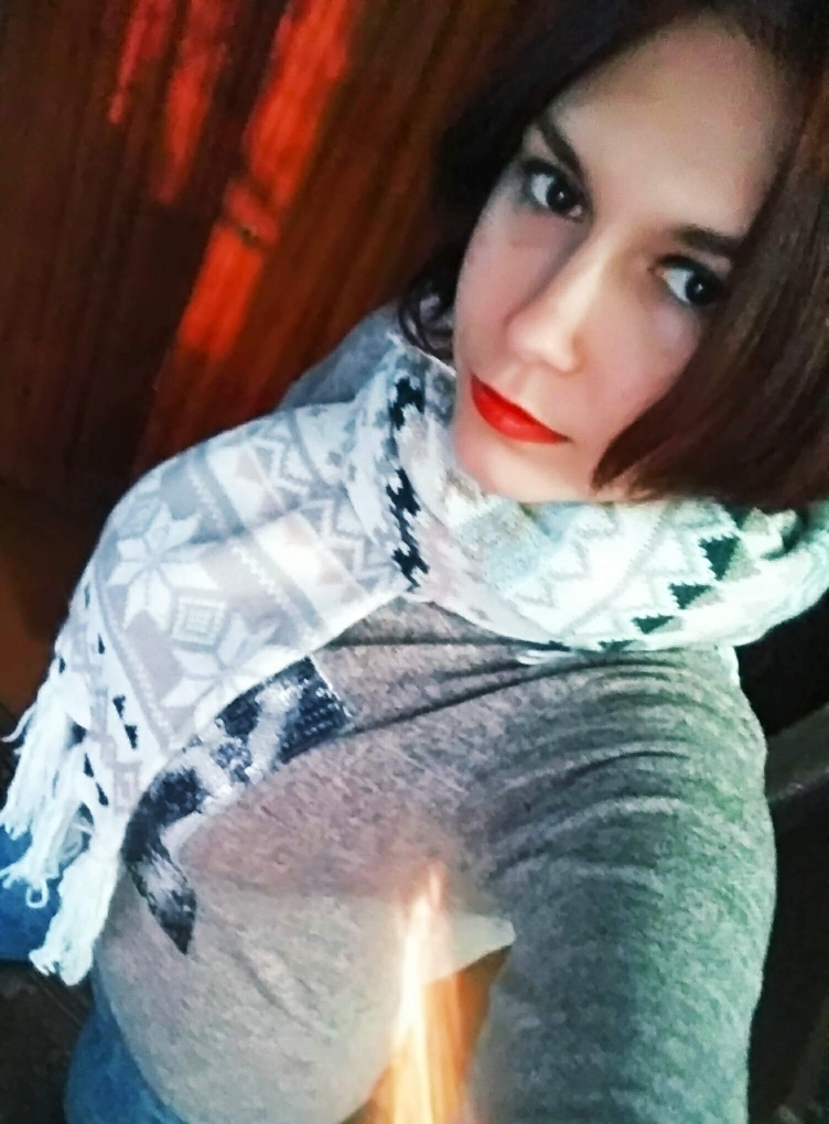 Инна