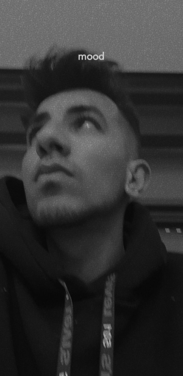 Nebi