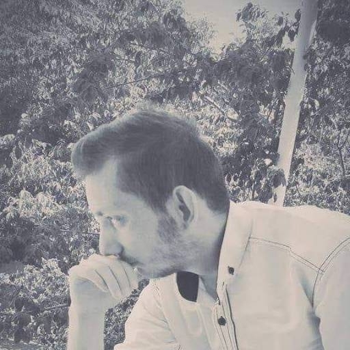 Hasan
