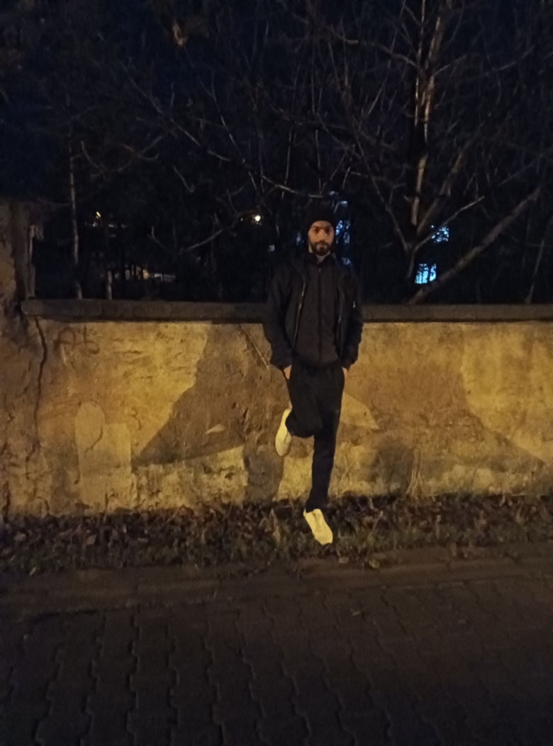 Furkan
