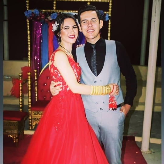 Özgür