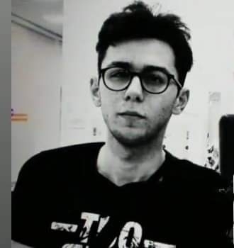 Gökhan