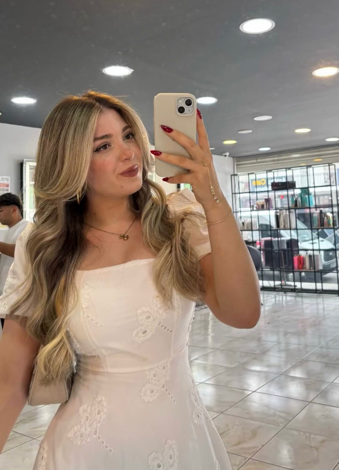 Aleyna