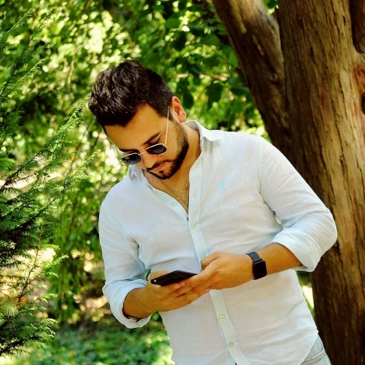 Ersin