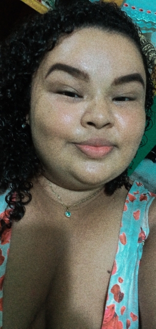 Kerolayne