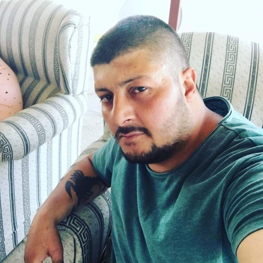 Serdar