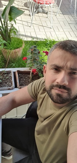Ferhat