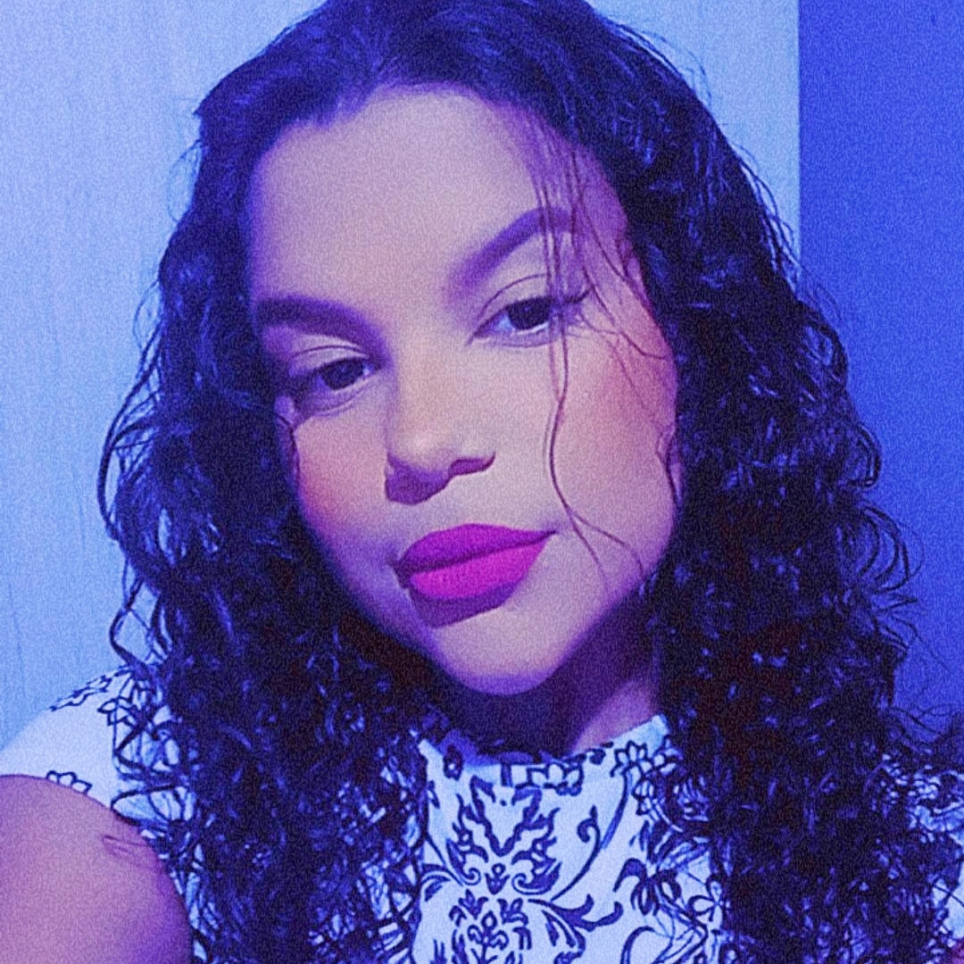 Evila