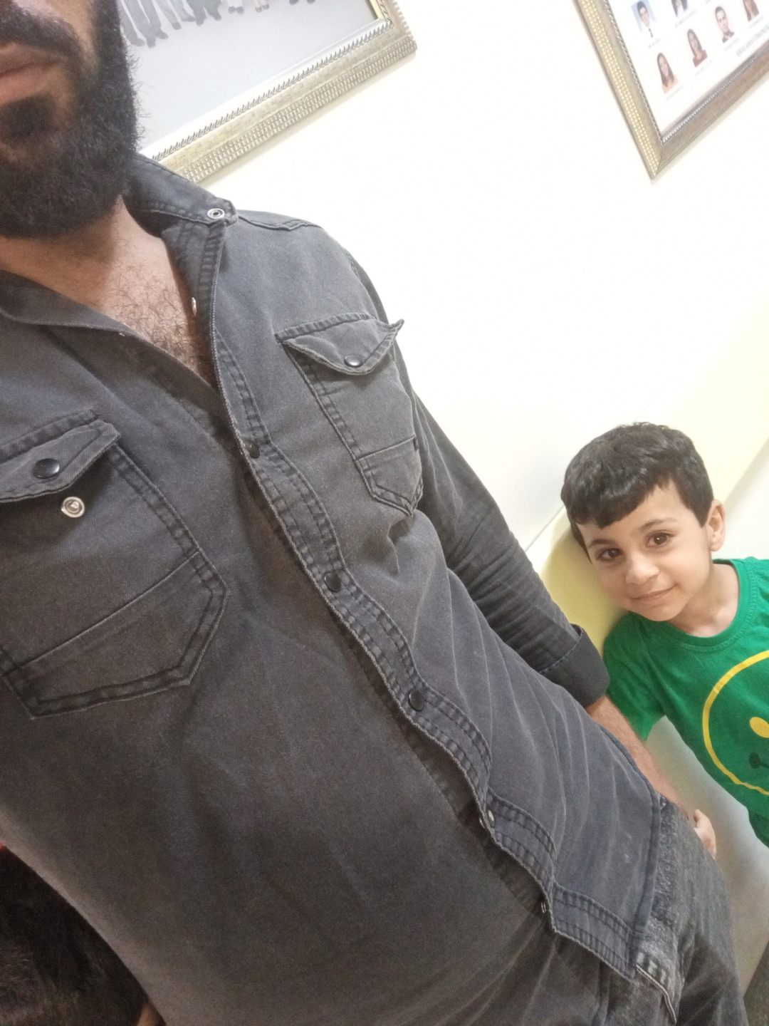 Ahmed
