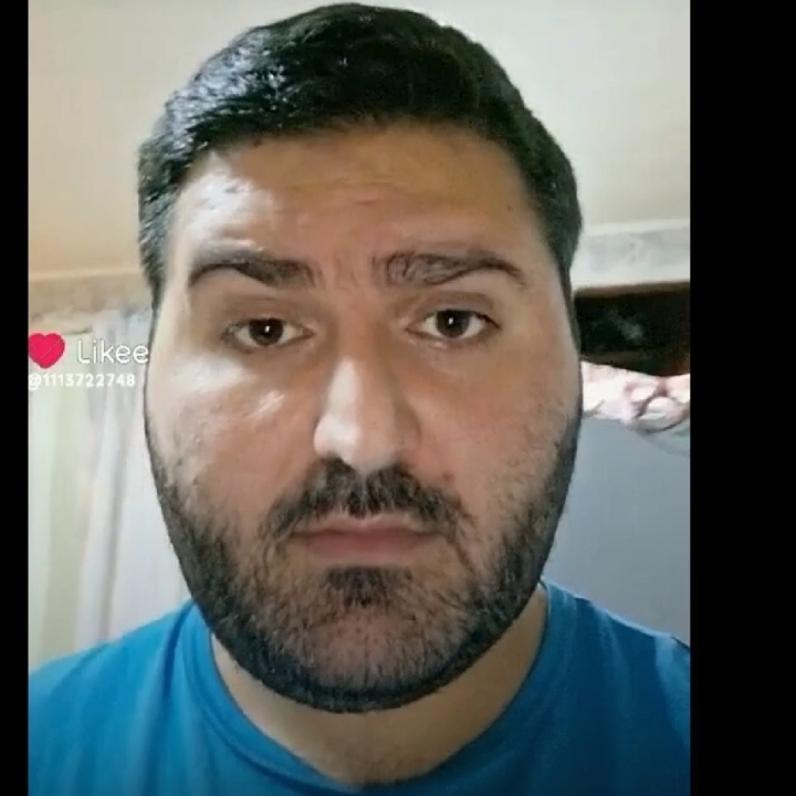 Mehdi