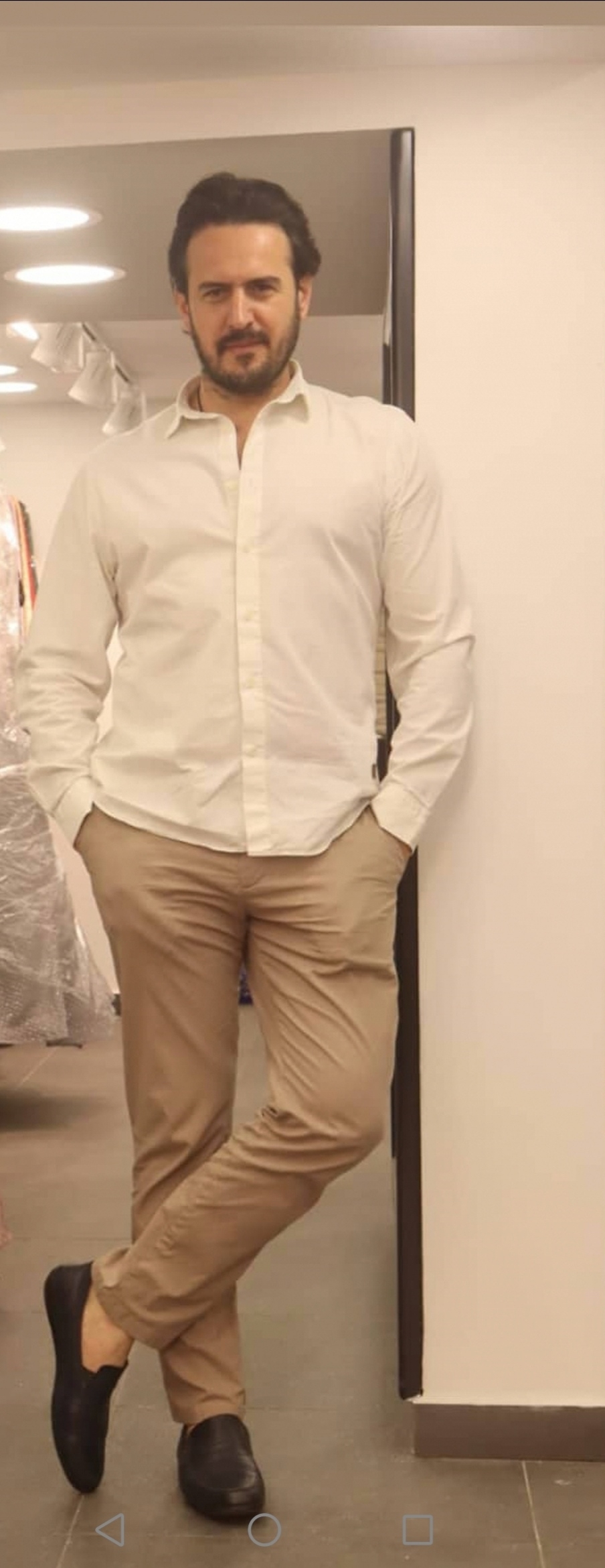 Irfan