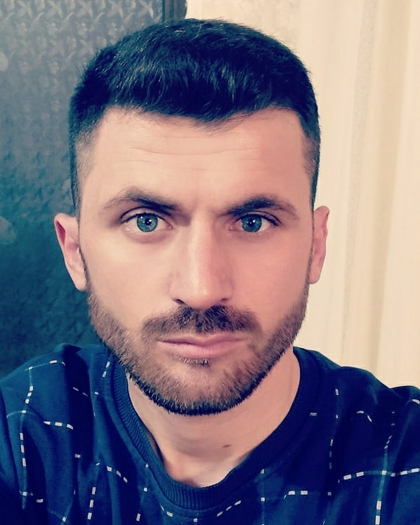 Mert