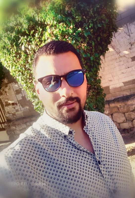 Ahmed