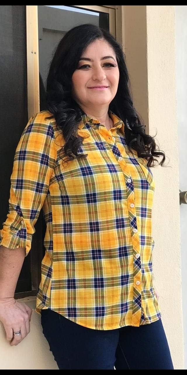 Mirna