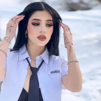 Guadalupe