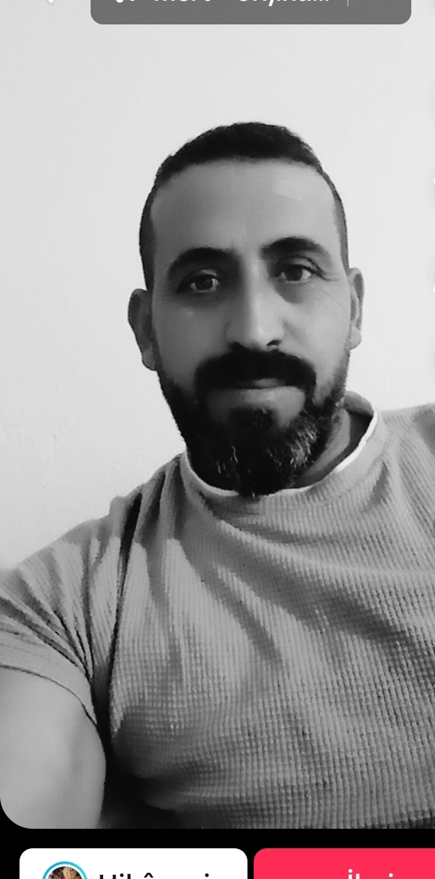 Aytuğ