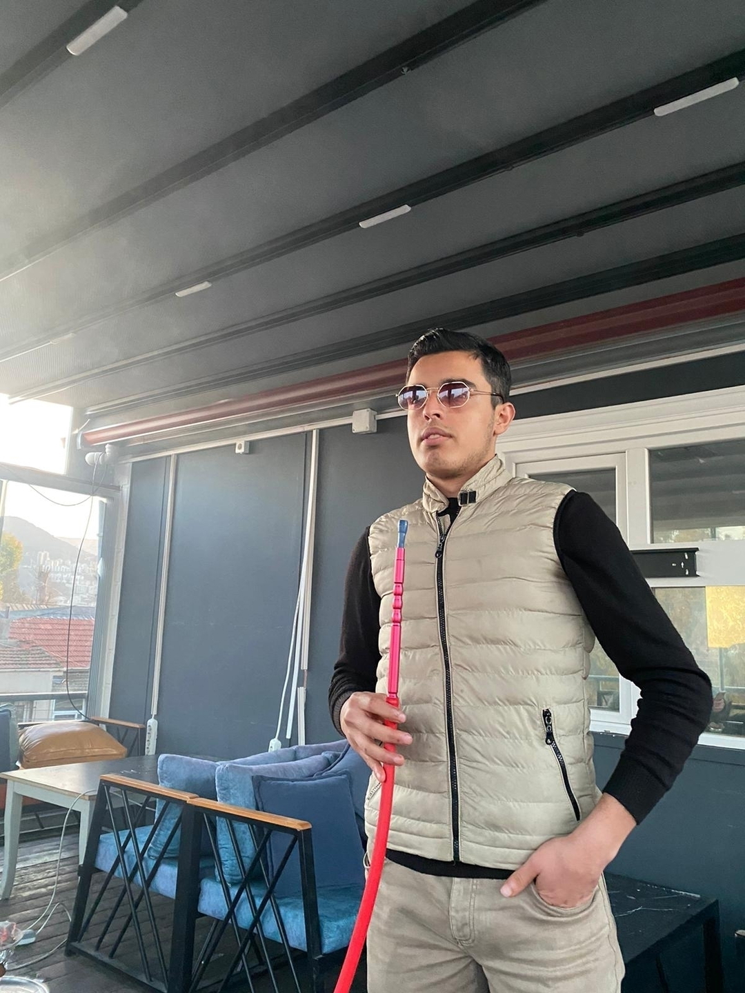 İbrahim