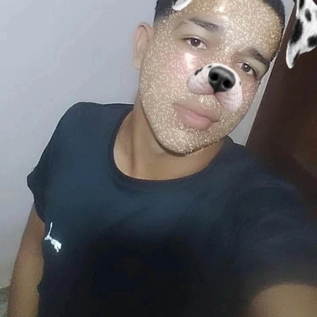 Advair