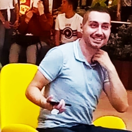 Fatih