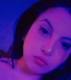 Evaluna