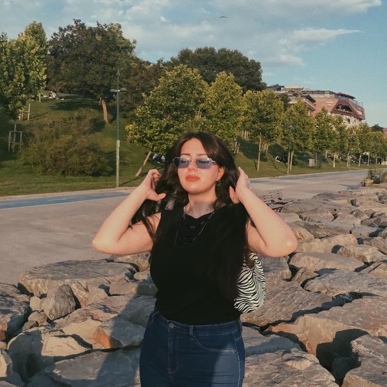 Nur