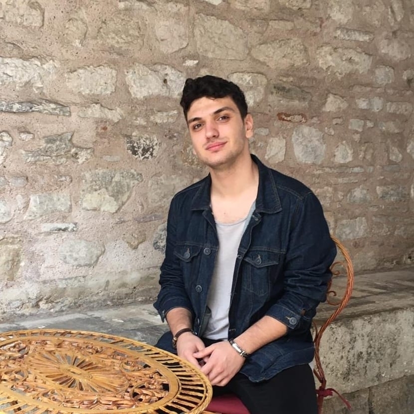 Ozan