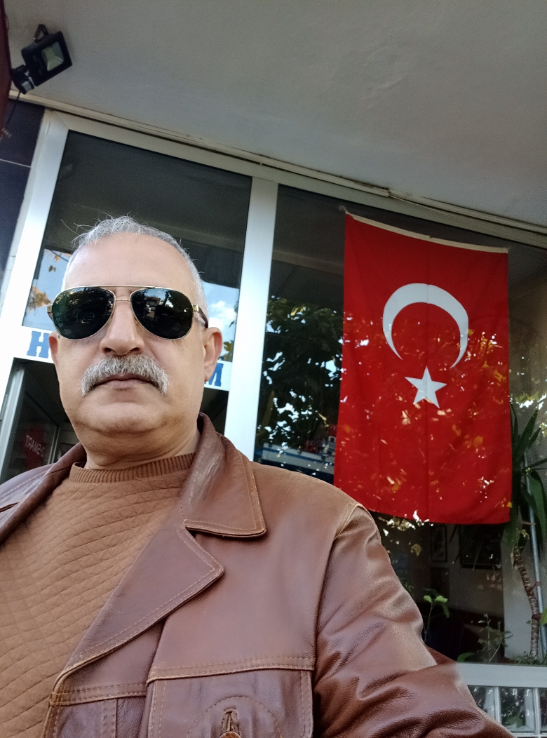 Deniz