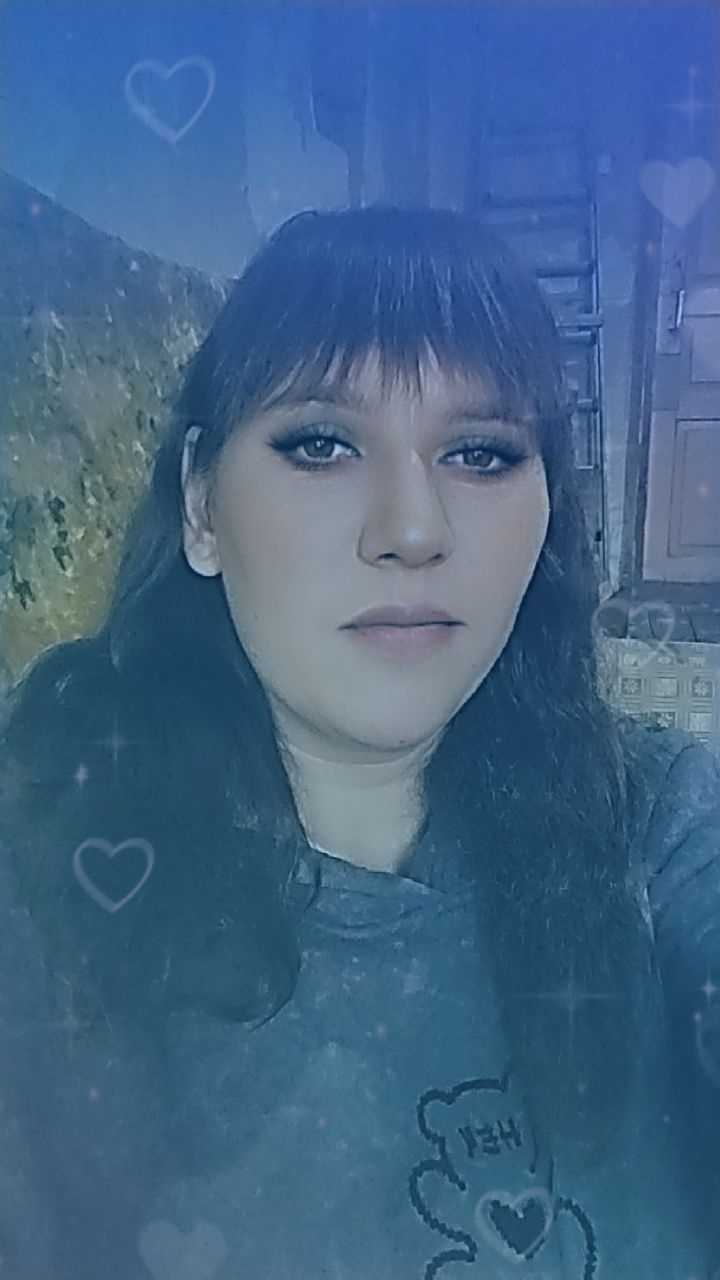 Катя