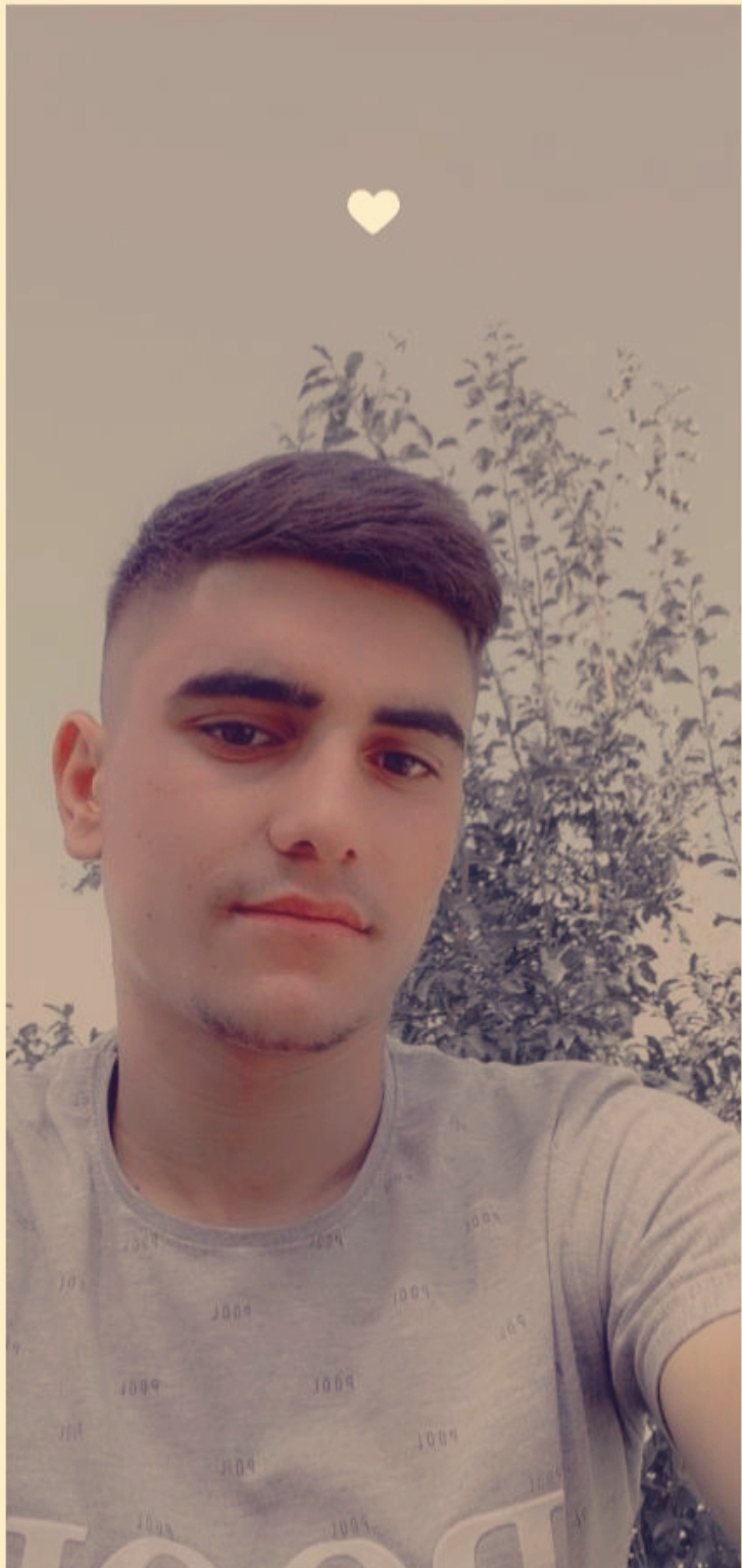 Caner