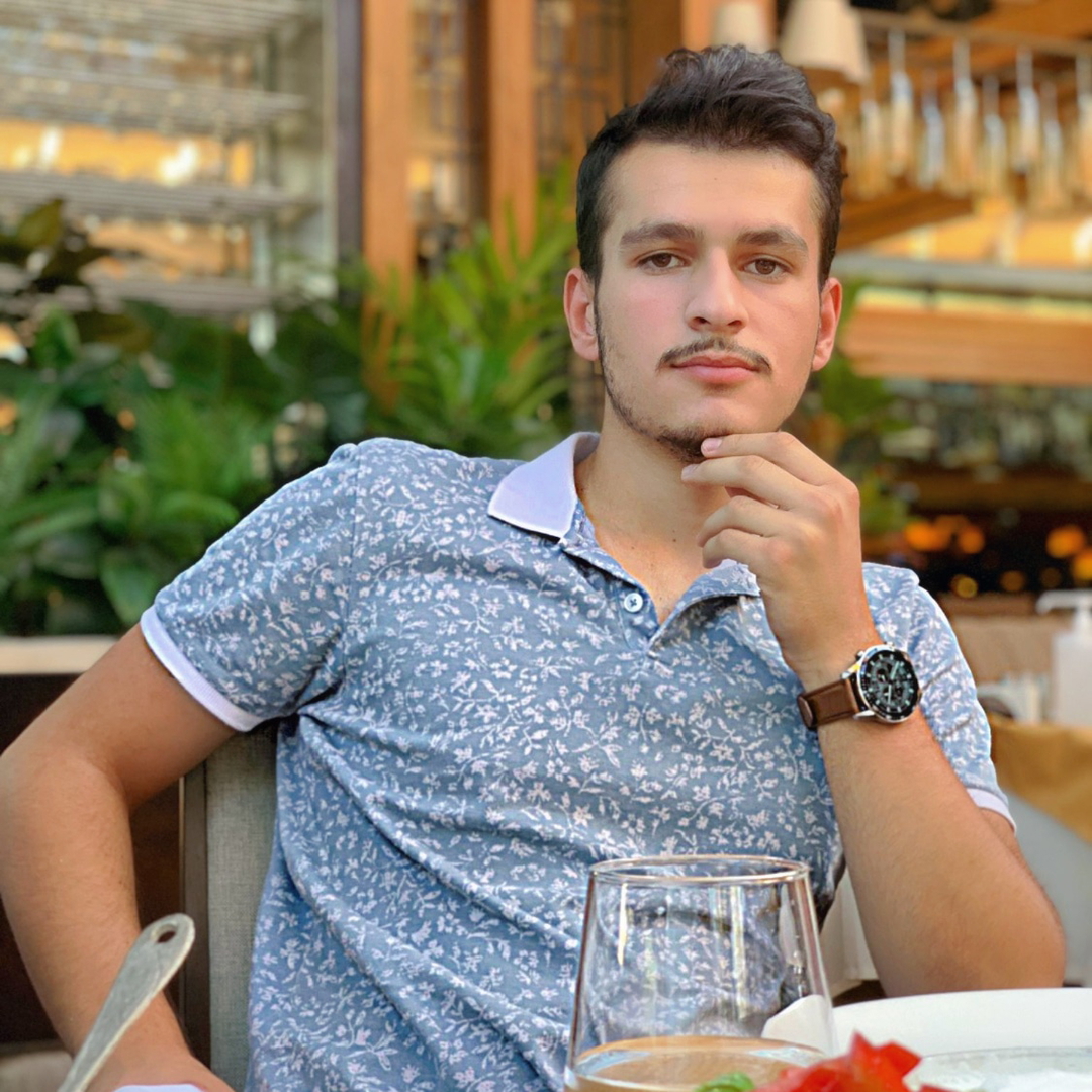Onur