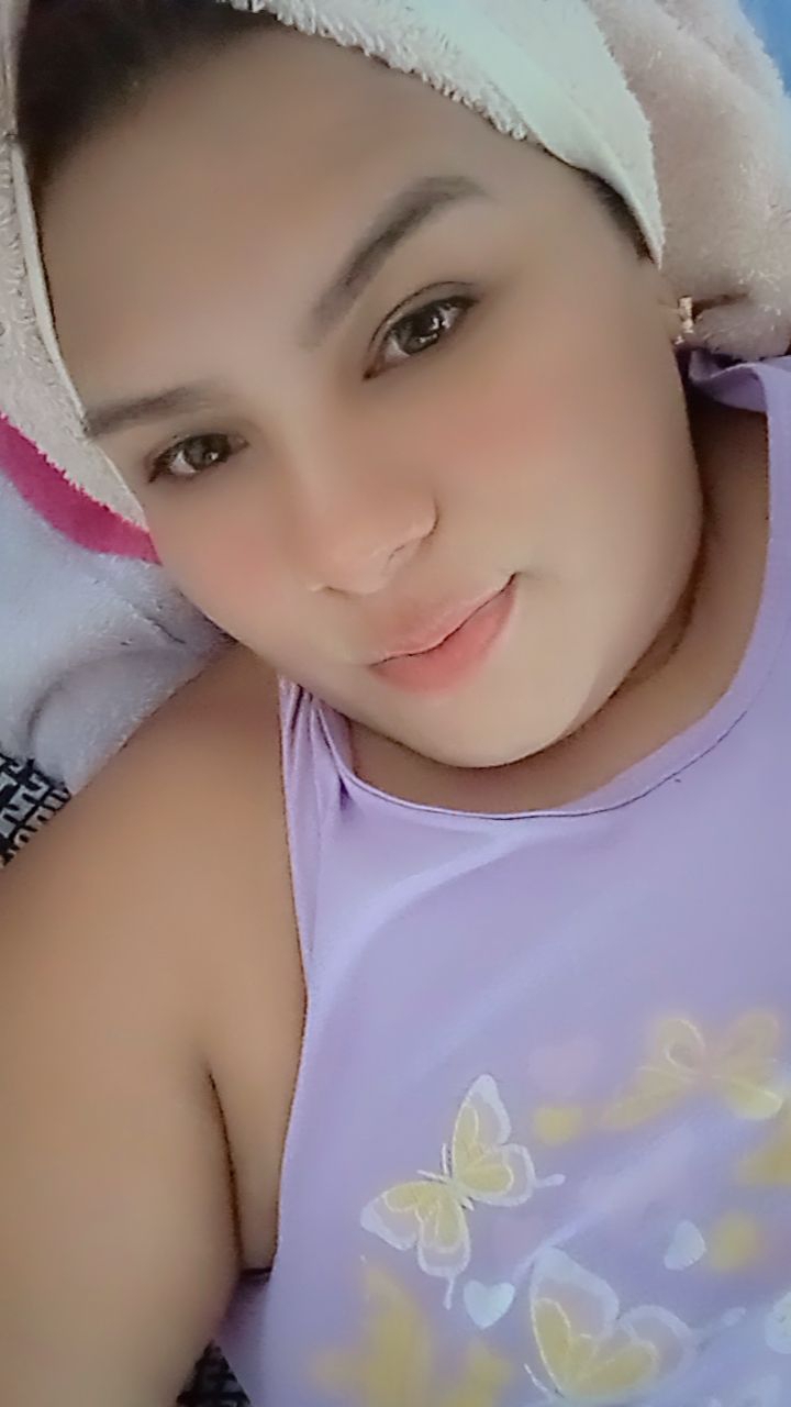 carmen