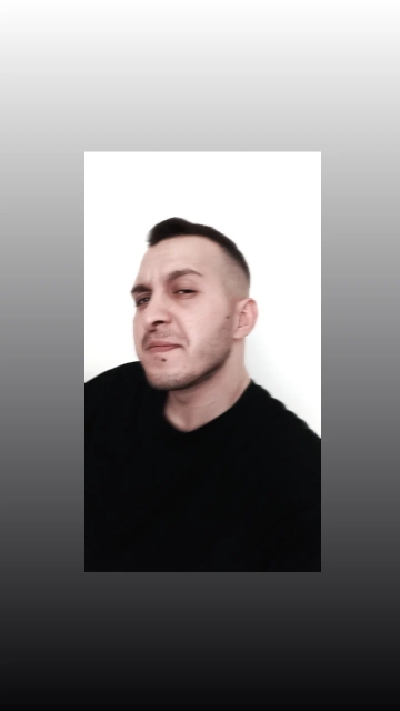 Osman