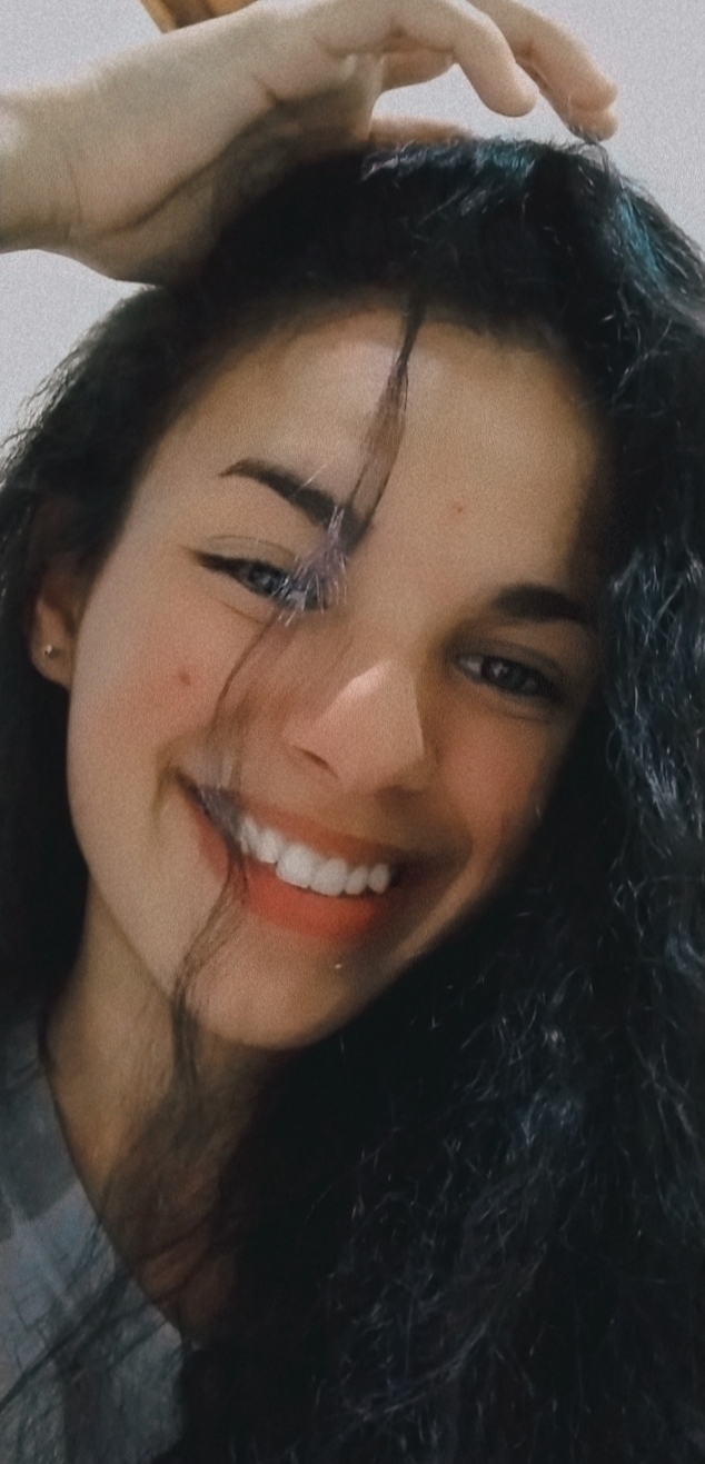 Darleni