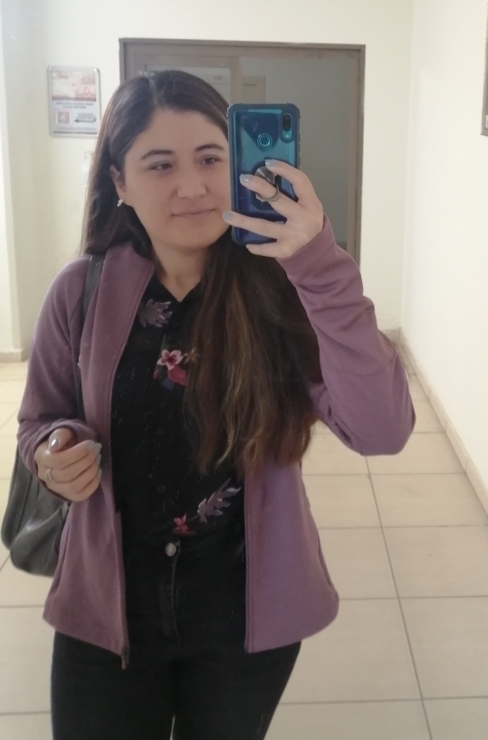 Hanife