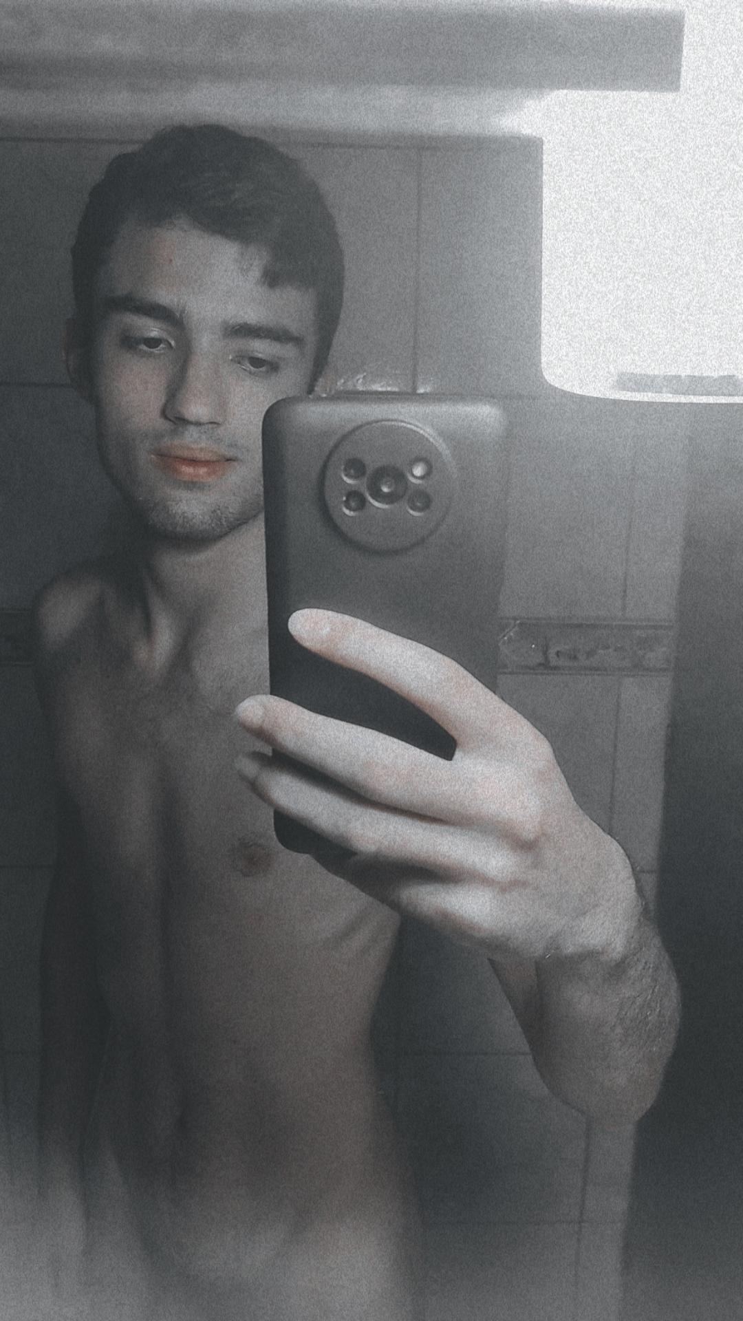 Davi