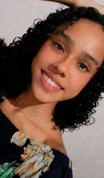Késia