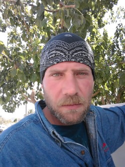 oğuzhan