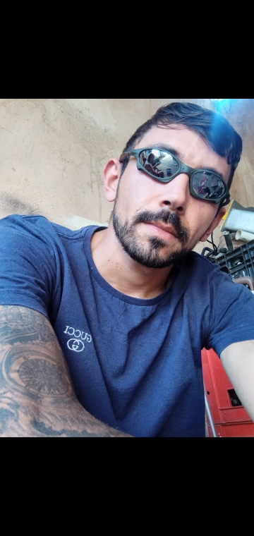 Enoque