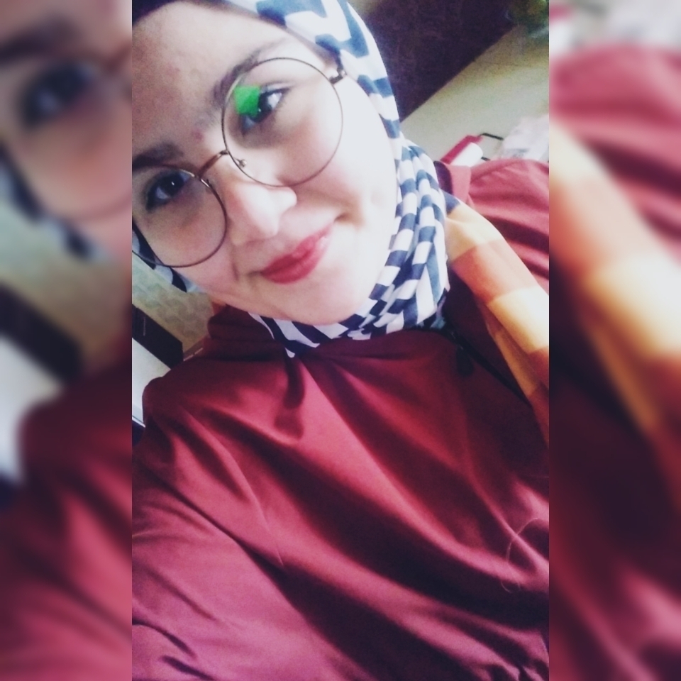 Sinem