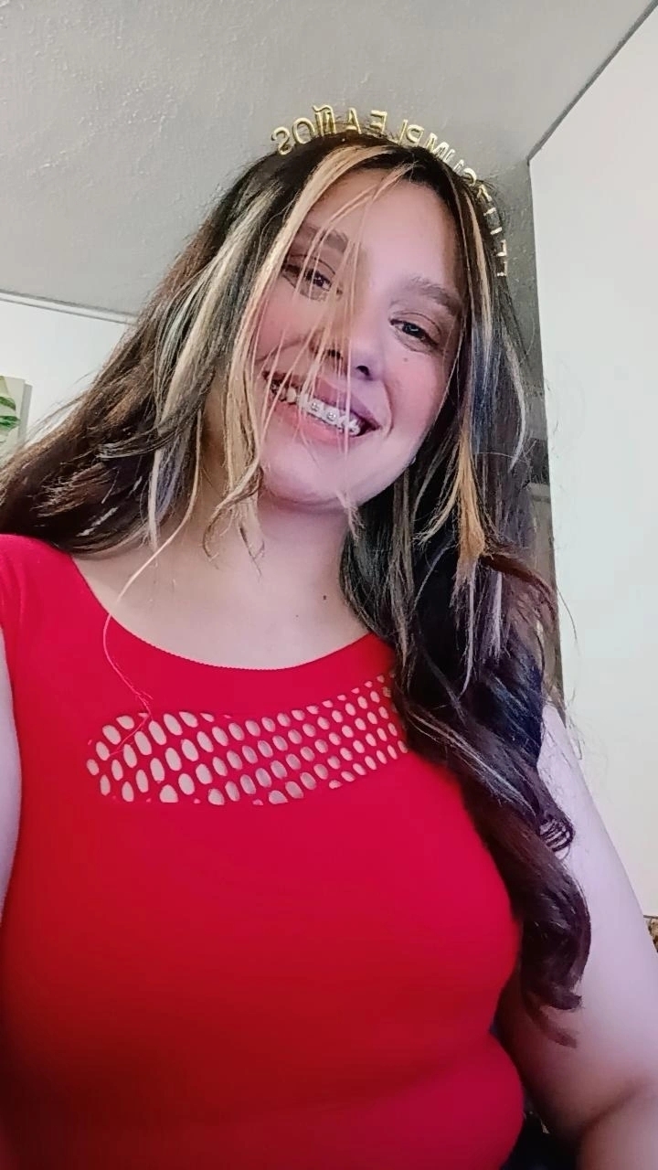 aynneth